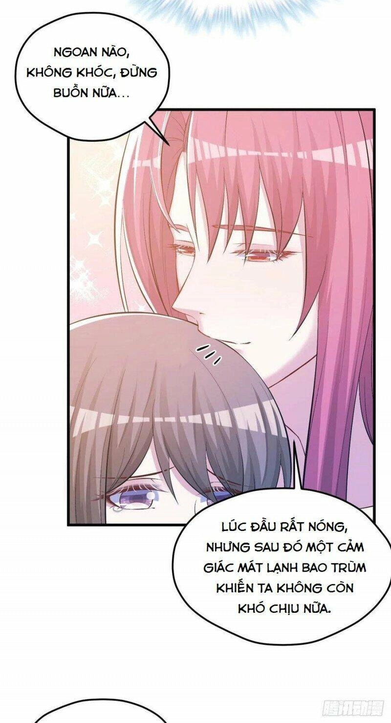 Thảnh Thơi Thú Thế Chủng Chủng Điền, Sinh Sinh Tể - Update Chapter 239 - 38