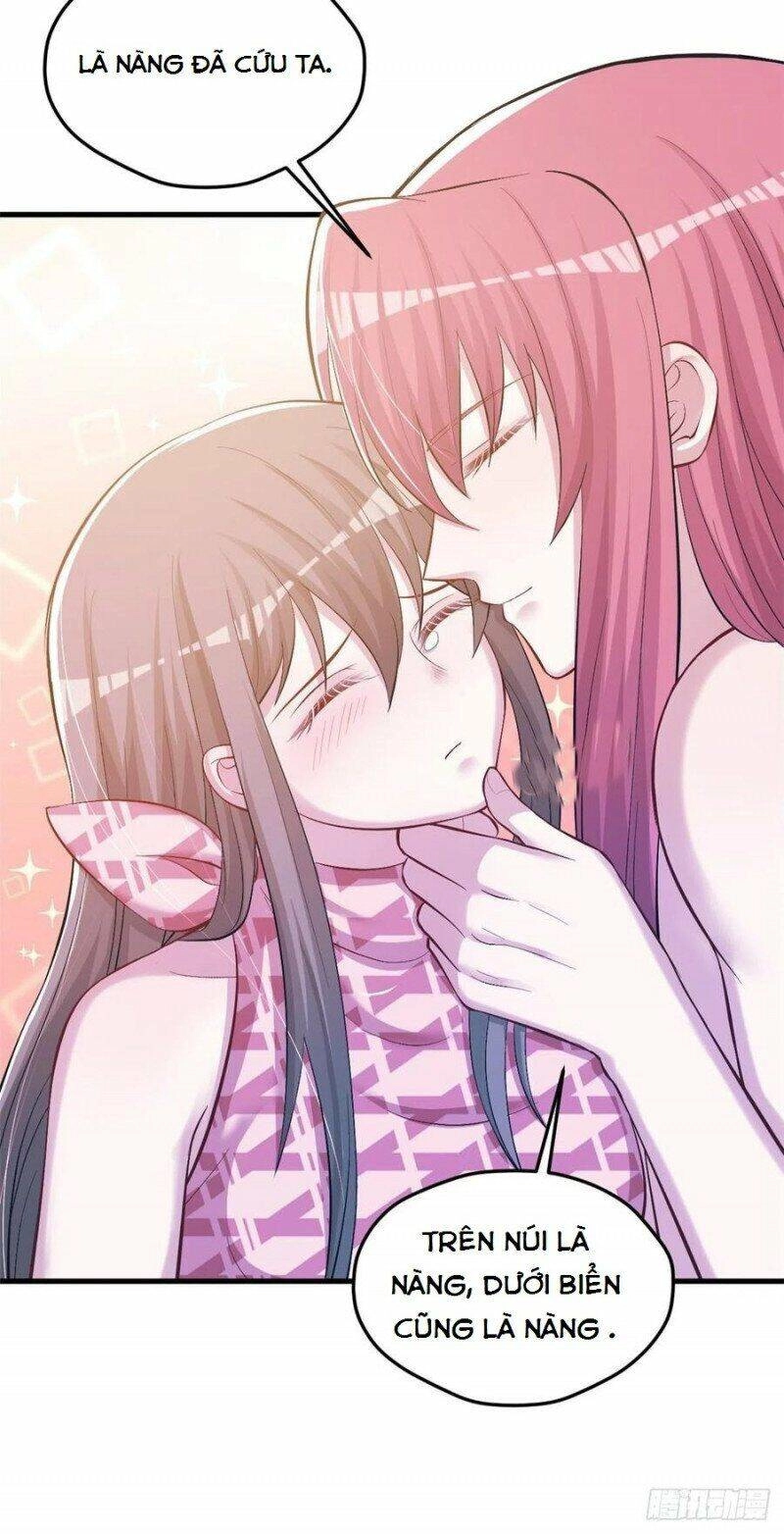 Thảnh Thơi Thú Thế Chủng Chủng Điền, Sinh Sinh Tể - Update Chapter 239 - 39