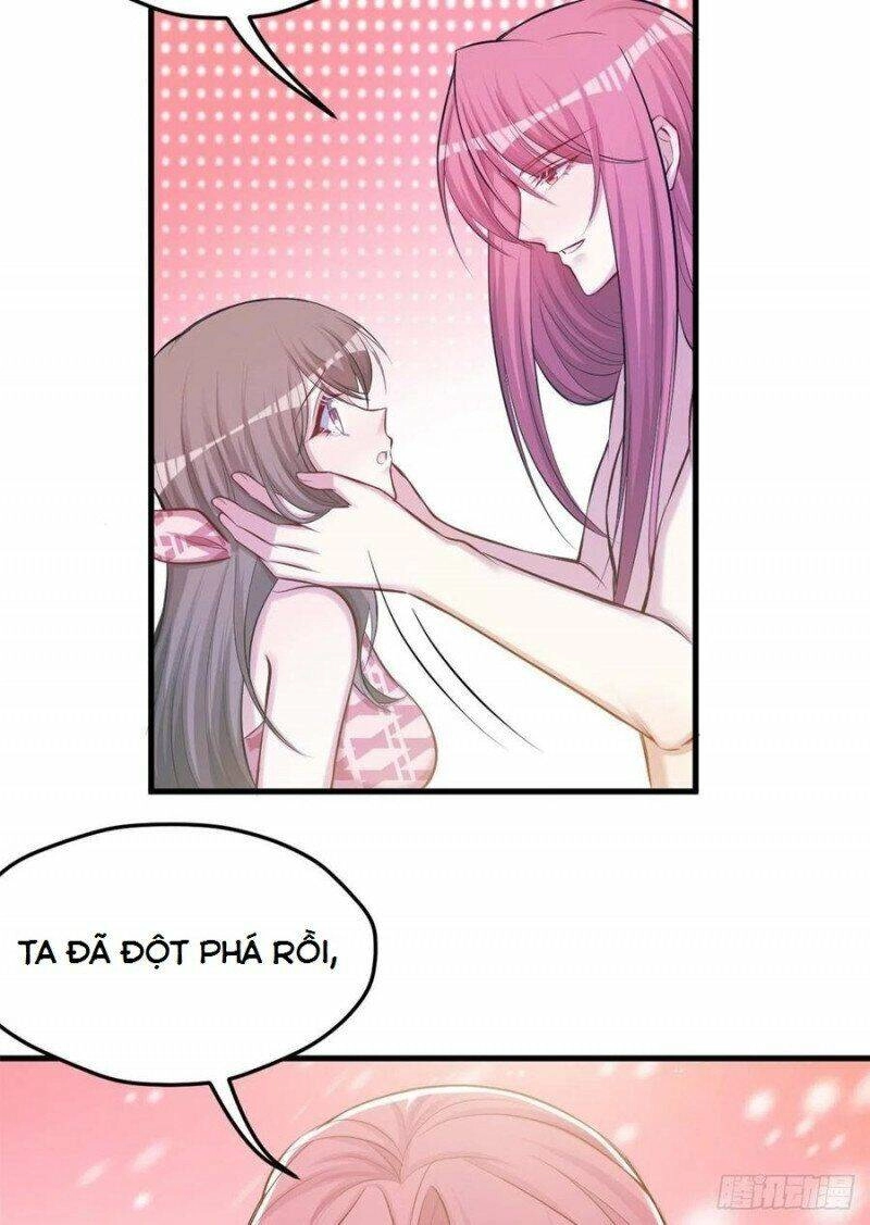 Thảnh Thơi Thú Thế Chủng Chủng Điền, Sinh Sinh Tể - Update Chapter 239 - 41