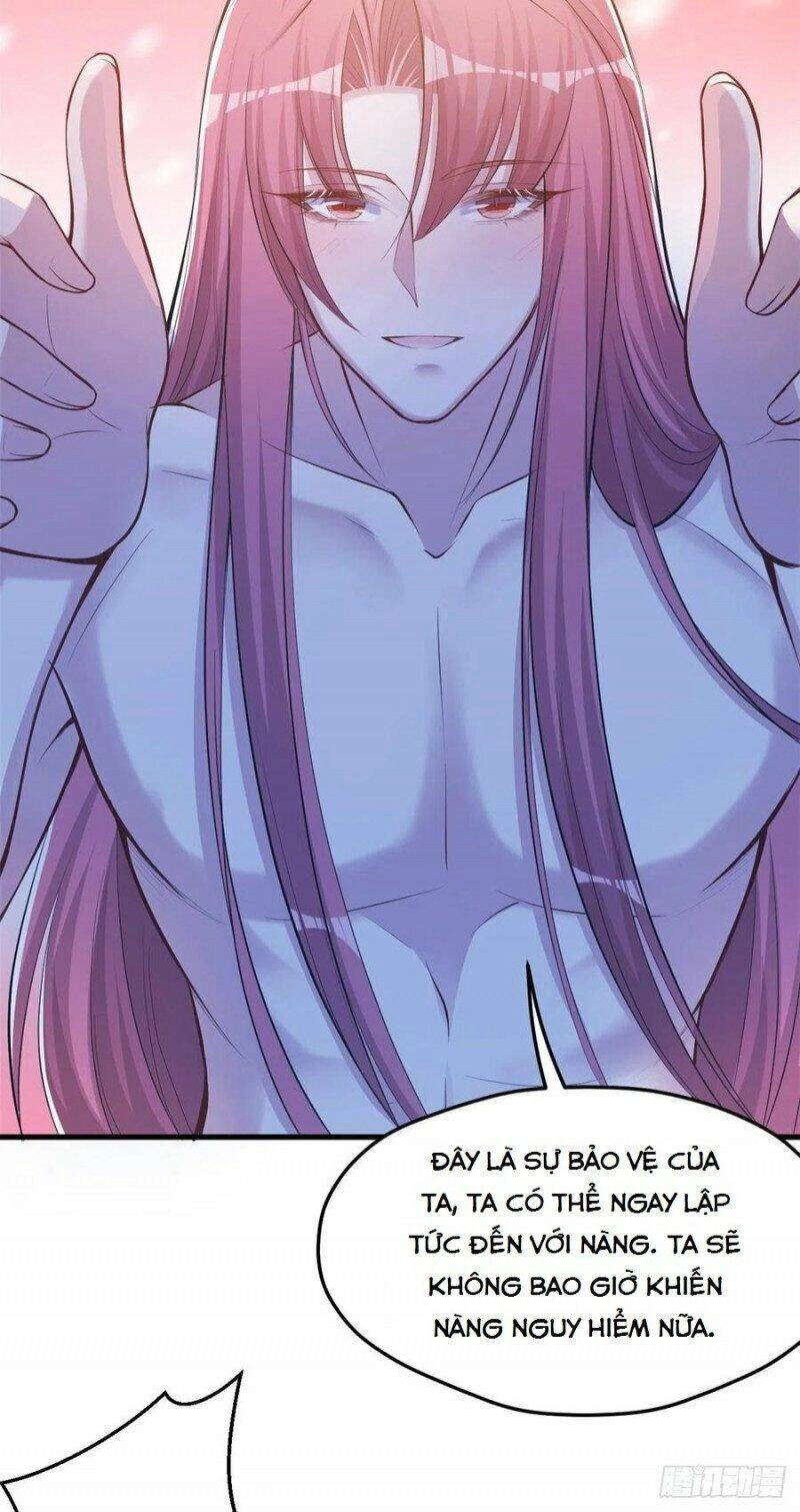 Thảnh Thơi Thú Thế Chủng Chủng Điền, Sinh Sinh Tể - Update Chapter 239 - 42