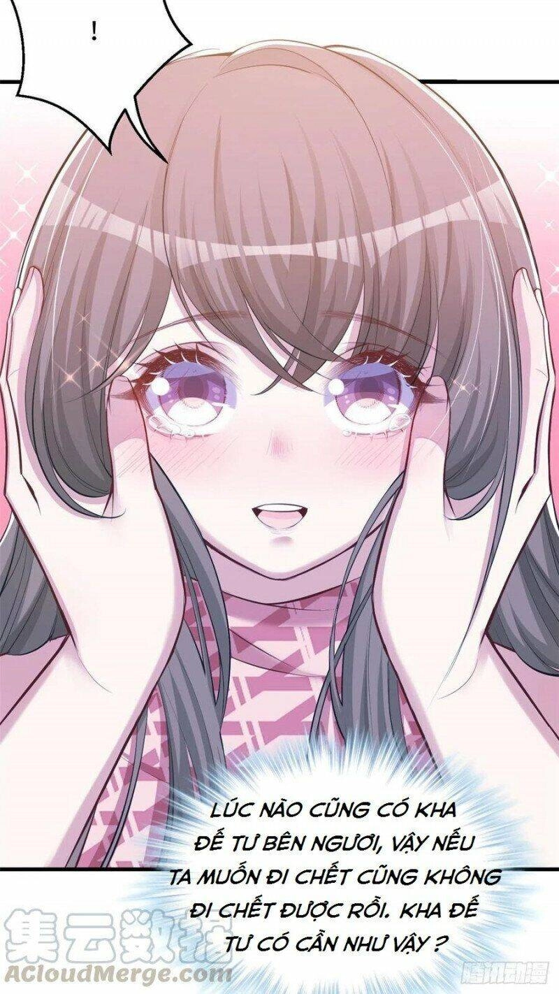 Thảnh Thơi Thú Thế Chủng Chủng Điền, Sinh Sinh Tể - Update Chapter 239 - 43