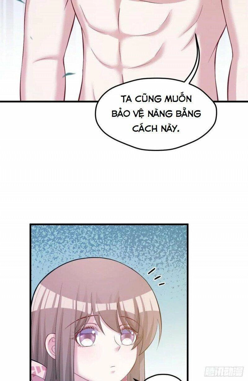 Thảnh Thơi Thú Thế Chủng Chủng Điền, Sinh Sinh Tể - Update Chapter 239 - 48
