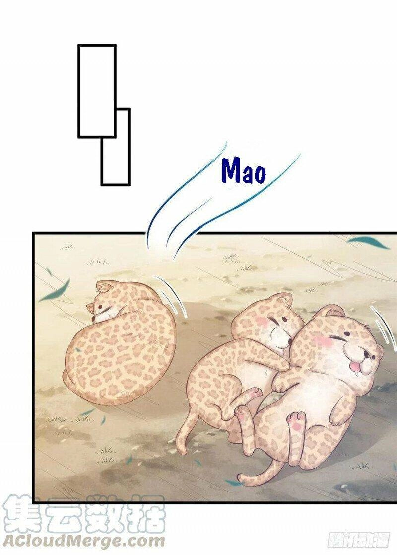 Thảnh Thơi Thú Thế Chủng Chủng Điền, Sinh Sinh Tể - Update Chapter 239 - 52