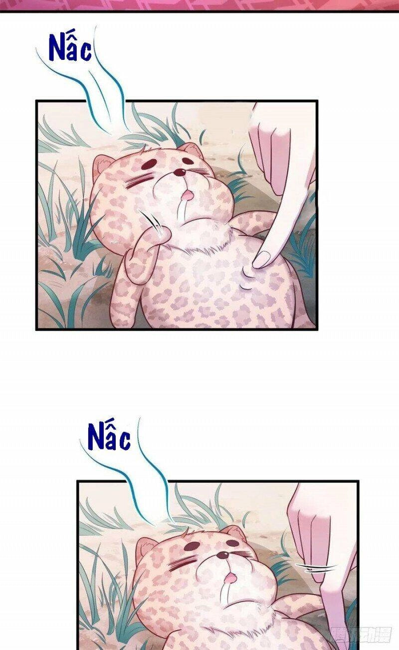 Thảnh Thơi Thú Thế Chủng Chủng Điền, Sinh Sinh Tể - Update Chapter 239 - 54