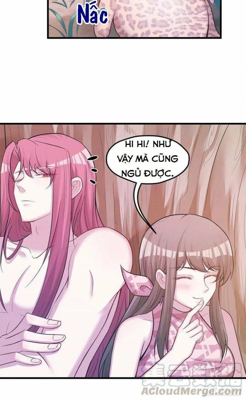 Thảnh Thơi Thú Thế Chủng Chủng Điền, Sinh Sinh Tể - Update Chapter 239 - 55