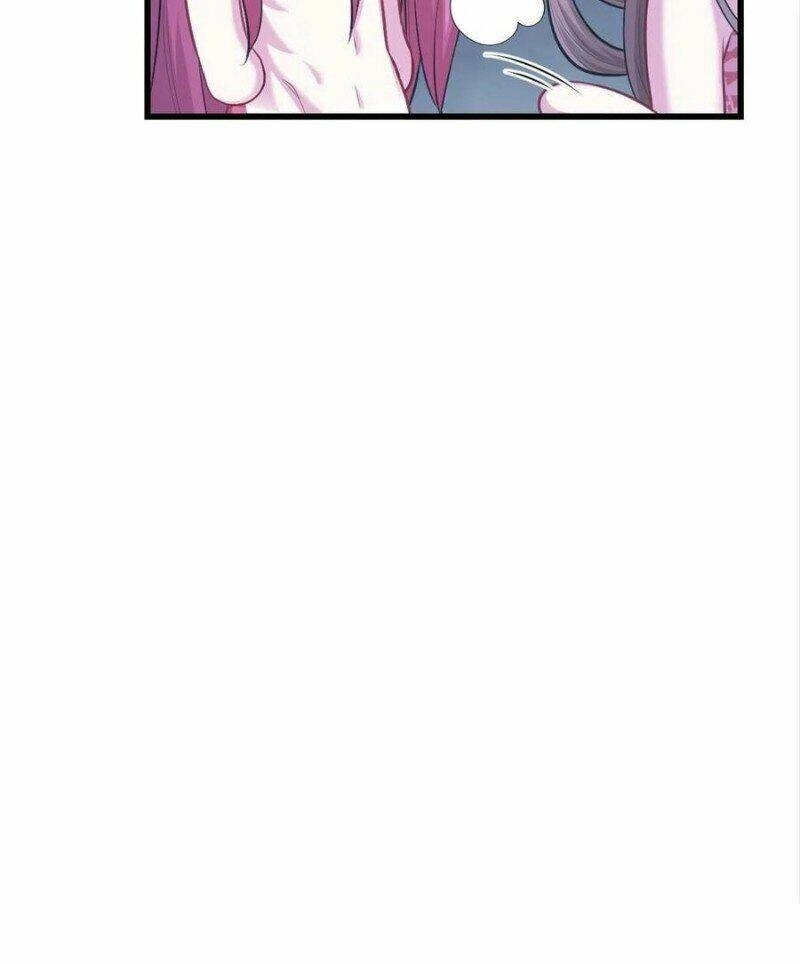 Thảnh Thơi Thú Thế Chủng Chủng Điền, Sinh Sinh Tể - Update Chapter 240 - 9