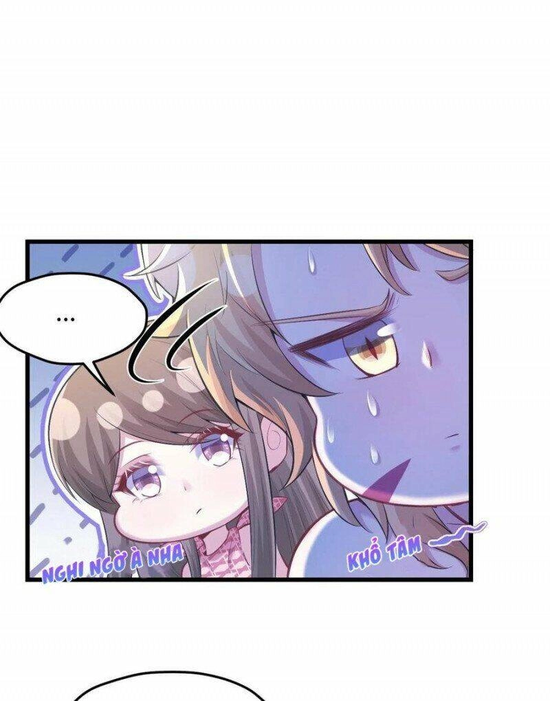 Thảnh Thơi Thú Thế Chủng Chủng Điền, Sinh Sinh Tể - Update Chapter 240 - 15