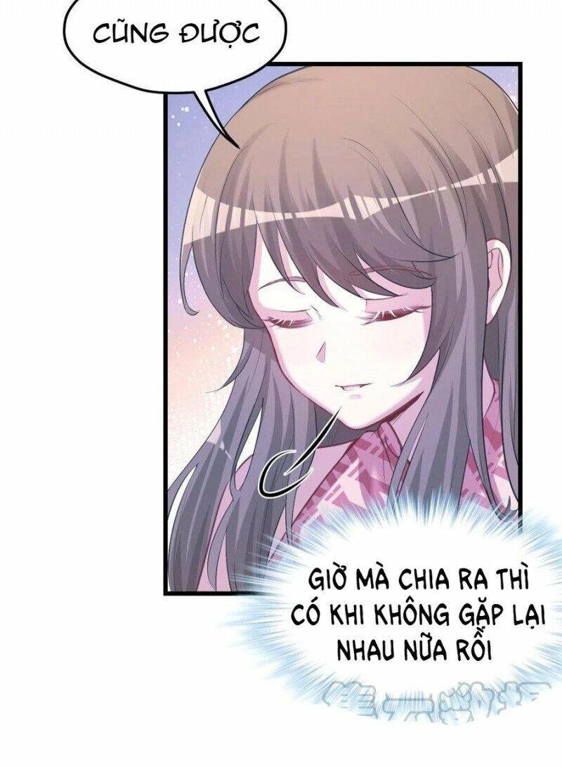 Thảnh Thơi Thú Thế Chủng Chủng Điền, Sinh Sinh Tể - Update Chapter 240 - 16