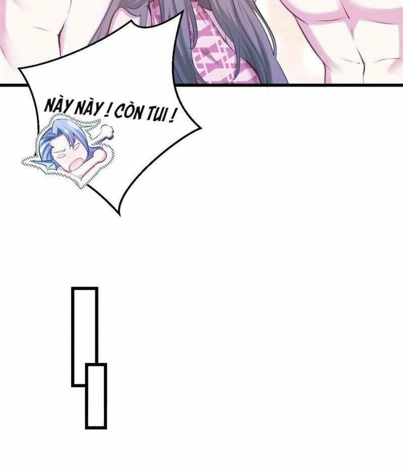 Thảnh Thơi Thú Thế Chủng Chủng Điền, Sinh Sinh Tể - Update Chapter 240 - 19