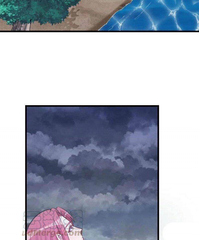 Thảnh Thơi Thú Thế Chủng Chủng Điền, Sinh Sinh Tể - Update Chapter 240 - 22