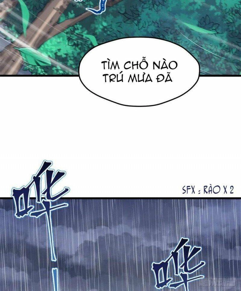 Thảnh Thơi Thú Thế Chủng Chủng Điền, Sinh Sinh Tể - Update Chapter 240 - 24