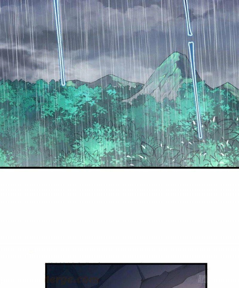 Thảnh Thơi Thú Thế Chủng Chủng Điền, Sinh Sinh Tể - Update Chapter 240 - 25