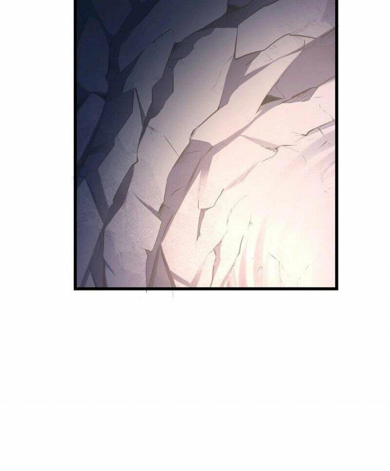 Thảnh Thơi Thú Thế Chủng Chủng Điền, Sinh Sinh Tể - Update Chapter 240 - 26