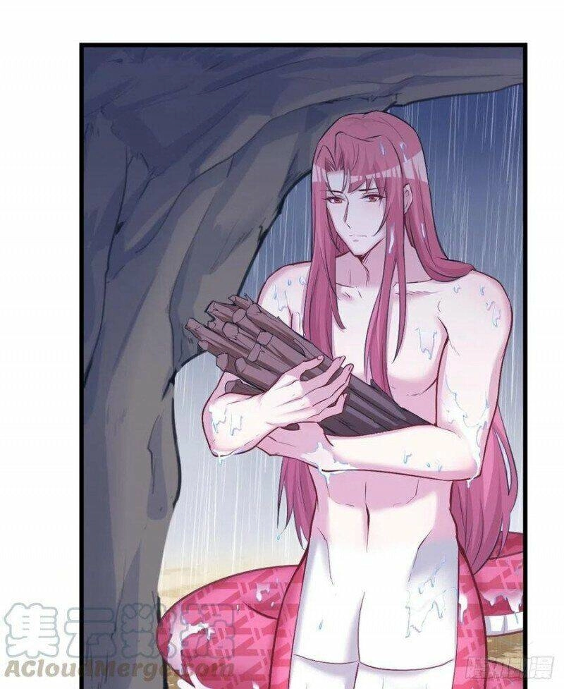 Thảnh Thơi Thú Thế Chủng Chủng Điền, Sinh Sinh Tể - Update Chapter 240 - 28