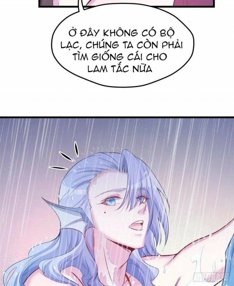 Thảnh Thơi Thú Thế Chủng Chủng Điền, Sinh Sinh Tể - Update Chapter 240 - 33