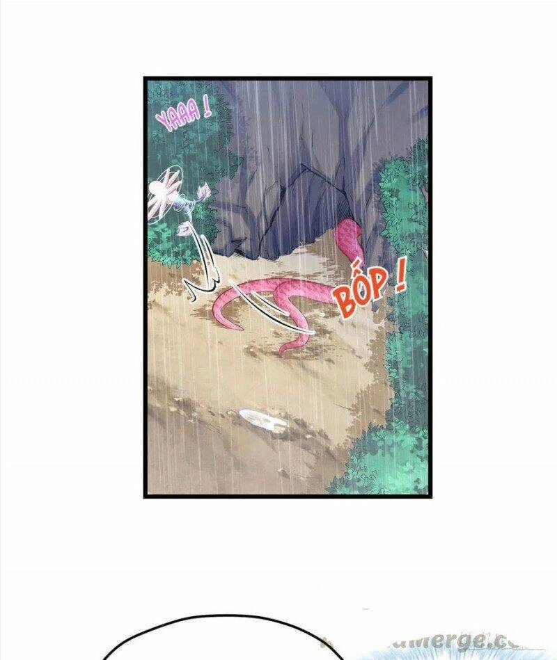 Thảnh Thơi Thú Thế Chủng Chủng Điền, Sinh Sinh Tể - Update Chapter 240 - 37