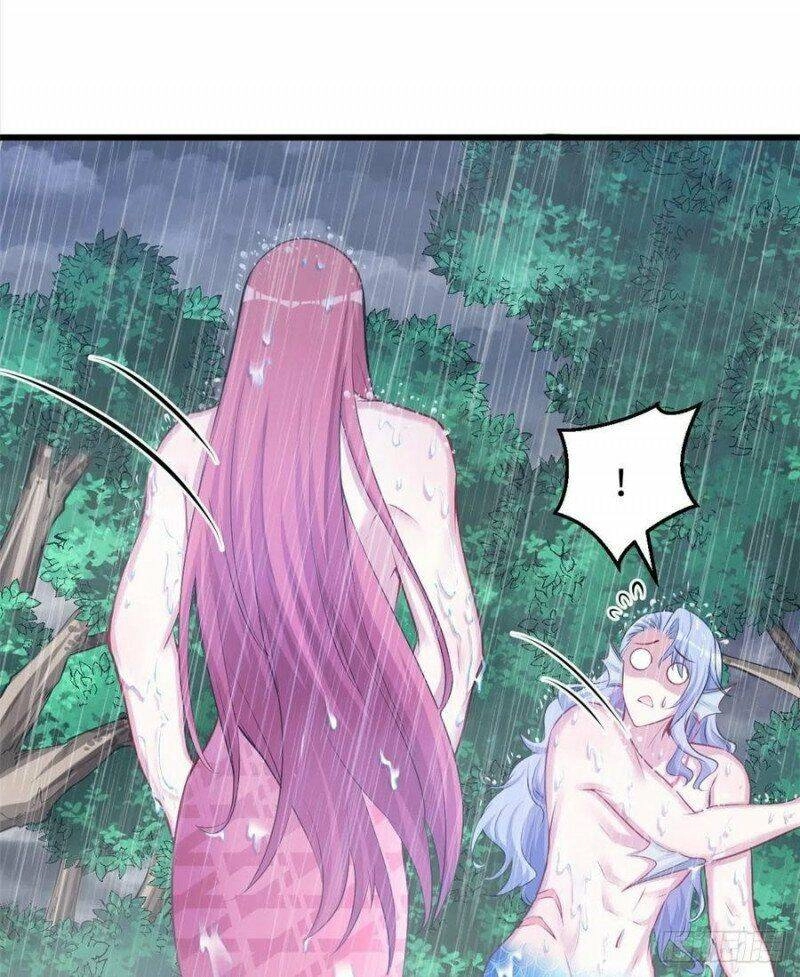 Thảnh Thơi Thú Thế Chủng Chủng Điền, Sinh Sinh Tể - Update Chapter 240 - 39