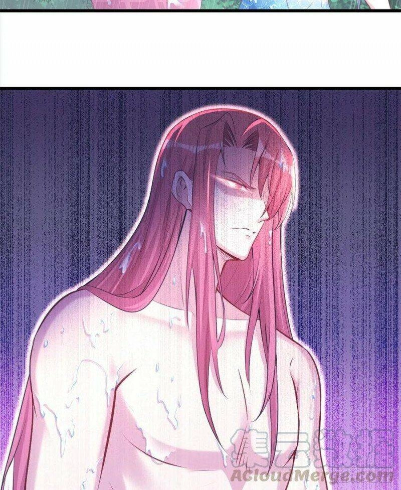 Thảnh Thơi Thú Thế Chủng Chủng Điền, Sinh Sinh Tể - Update Chapter 240 - 40