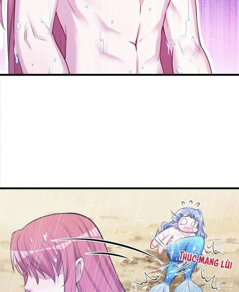 Thảnh Thơi Thú Thế Chủng Chủng Điền, Sinh Sinh Tể - Update Chapter 240 - 41