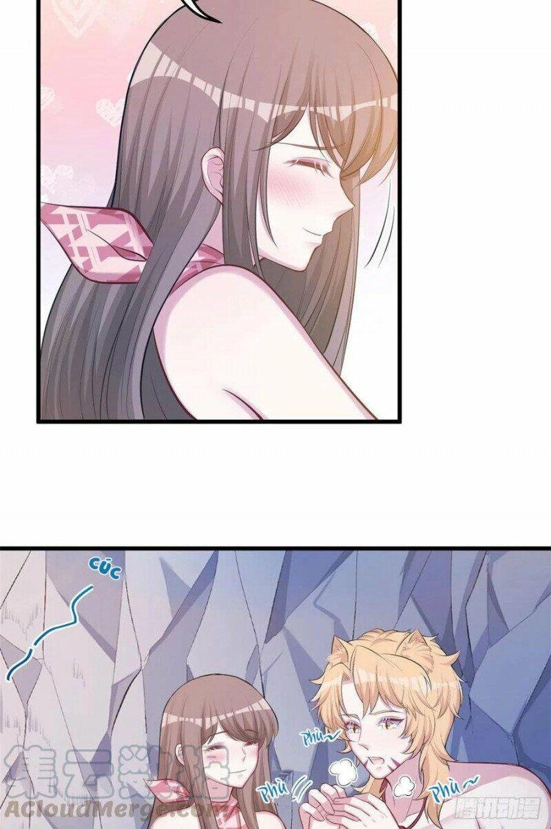 Thảnh Thơi Thú Thế Chủng Chủng Điền, Sinh Sinh Tể - Update Chapter 241 - 4