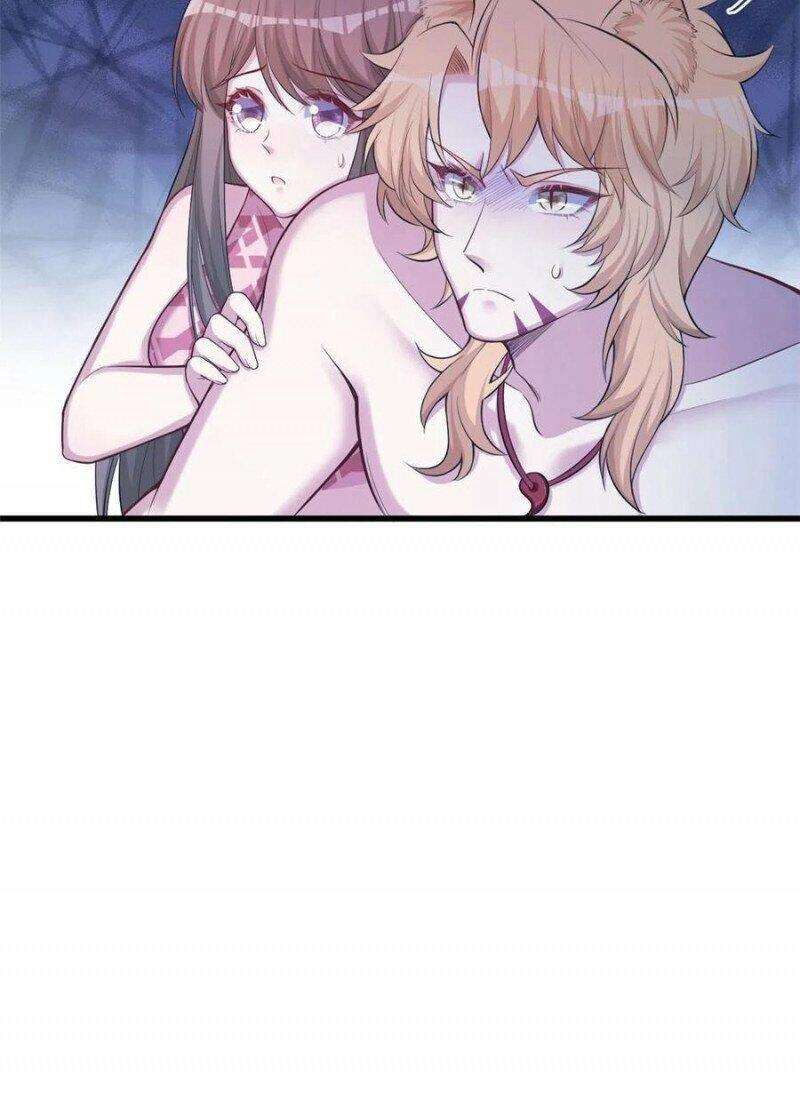 Thảnh Thơi Thú Thế Chủng Chủng Điền, Sinh Sinh Tể - Update Chapter 241 - 8