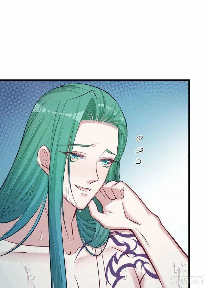 Thảnh Thơi Thú Thế Chủng Chủng Điền, Sinh Sinh Tể - Update Chapter 241 - 14