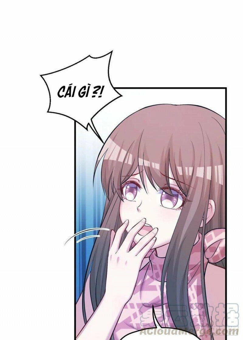 Thảnh Thơi Thú Thế Chủng Chủng Điền, Sinh Sinh Tể - Update Chapter 241 - 16