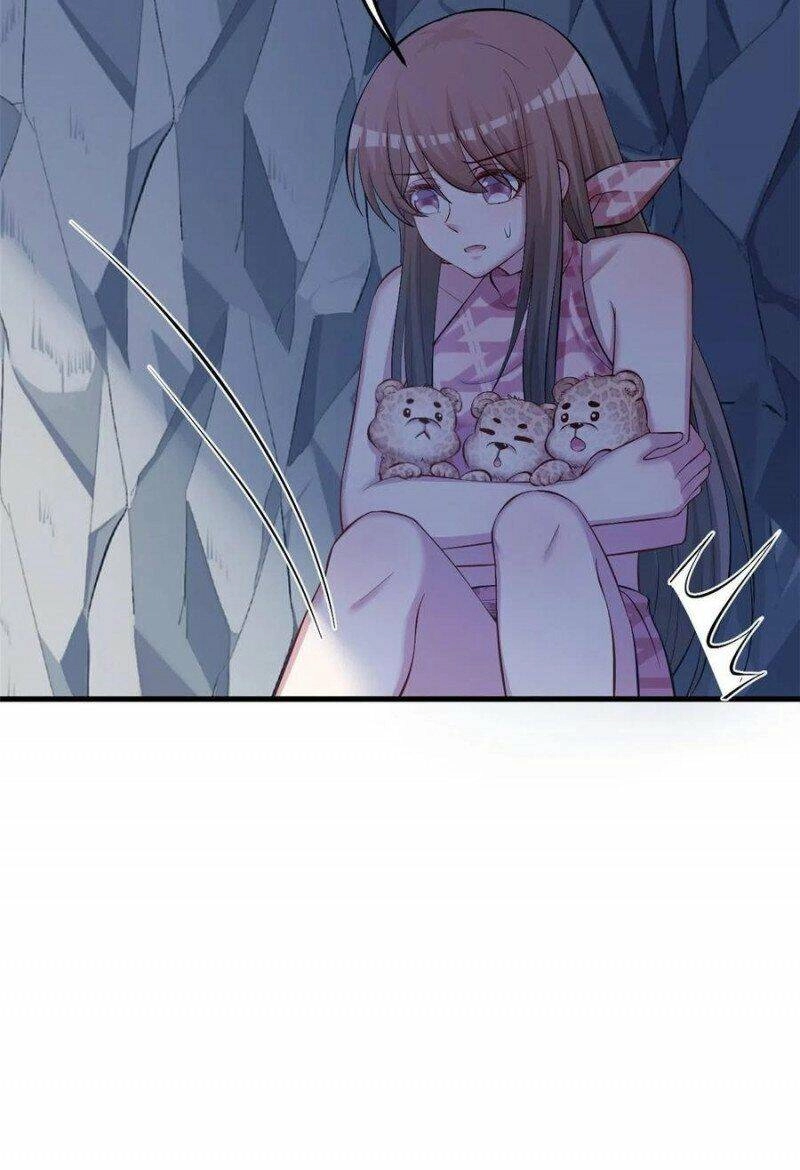 Thảnh Thơi Thú Thế Chủng Chủng Điền, Sinh Sinh Tể - Update Chapter 241 - 22