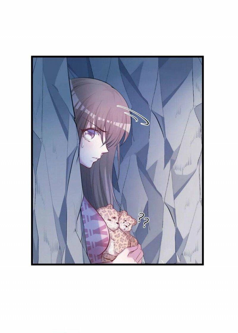 Thảnh Thơi Thú Thế Chủng Chủng Điền, Sinh Sinh Tể - Update Chapter 241 - 23