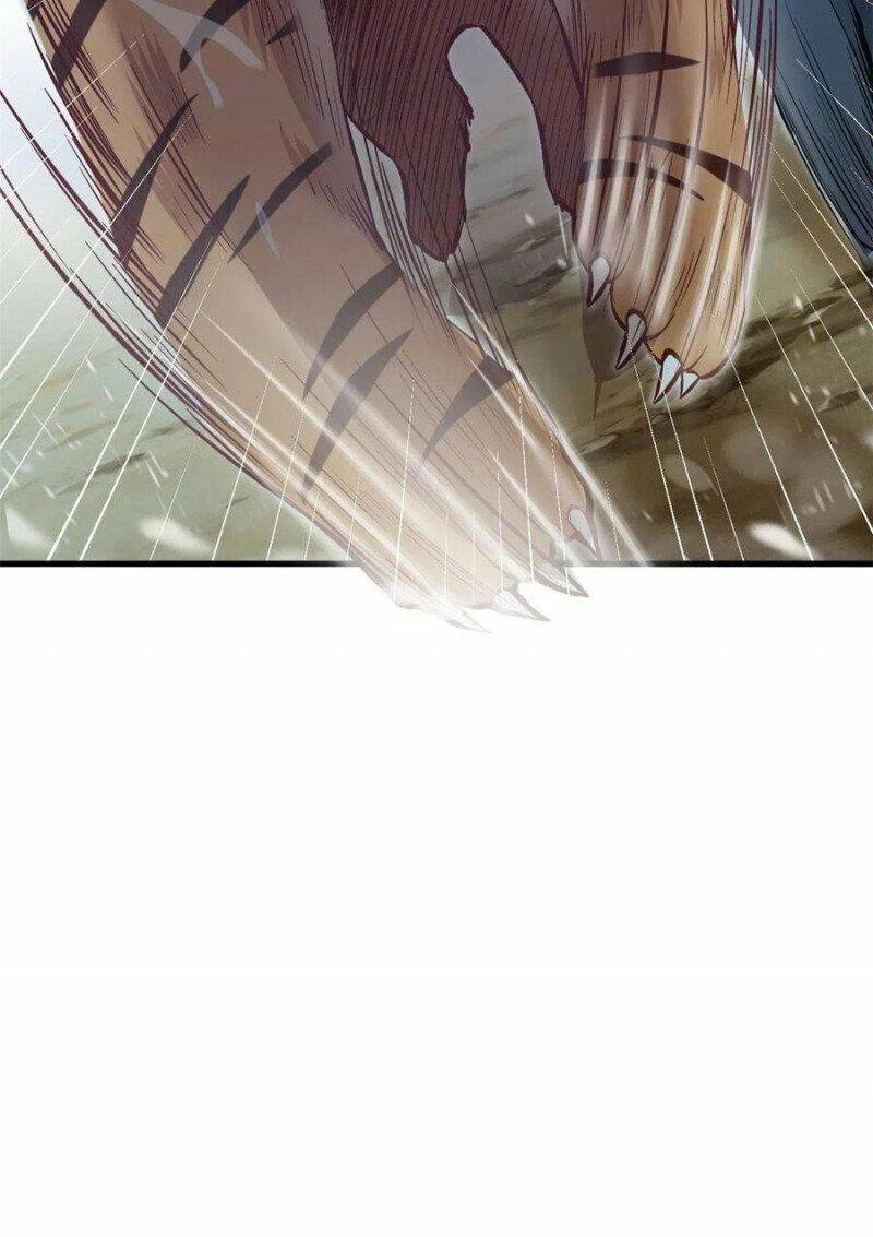 Thảnh Thơi Thú Thế Chủng Chủng Điền, Sinh Sinh Tể - Update Chapter 241 - 37