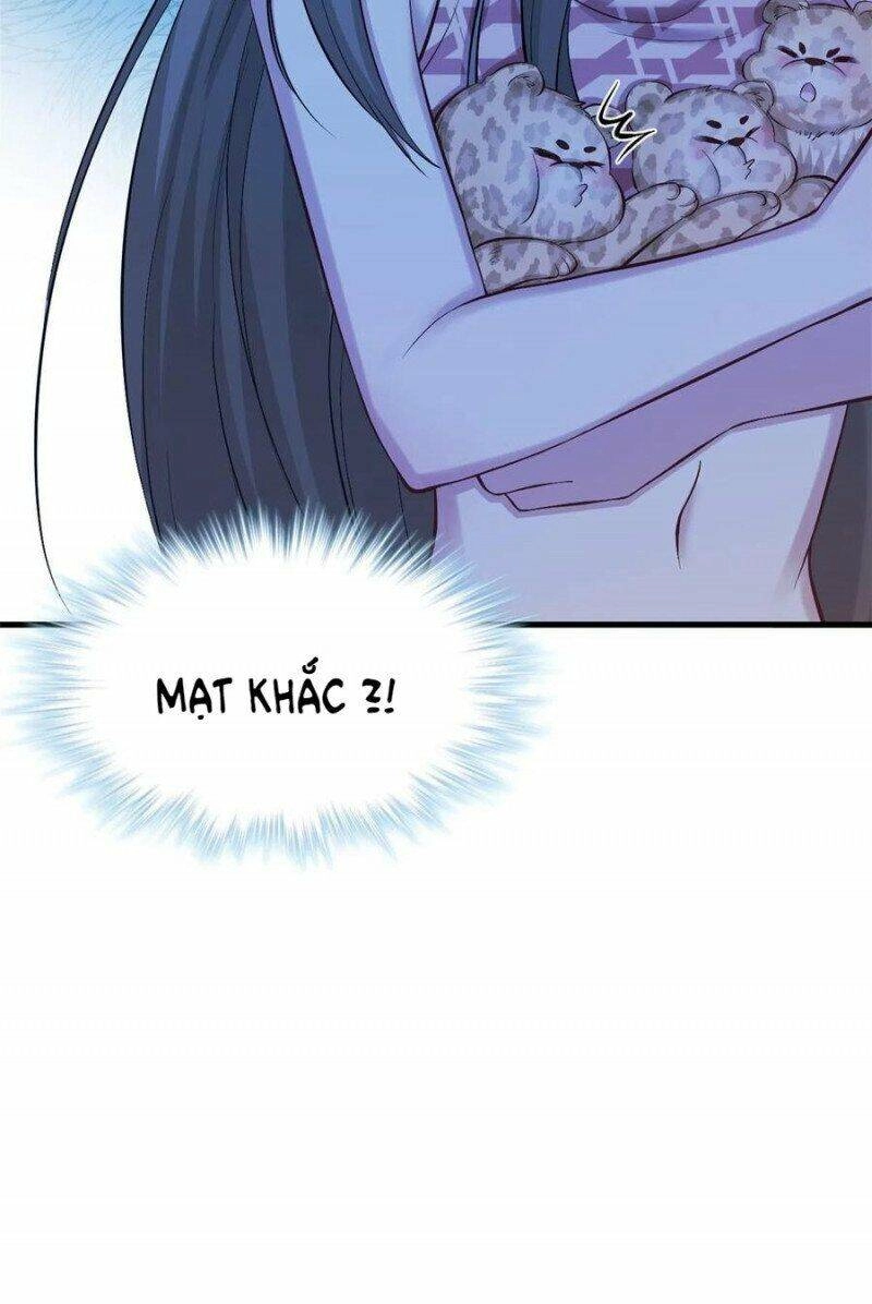 Thảnh Thơi Thú Thế Chủng Chủng Điền, Sinh Sinh Tể - Update Chapter 241 - 50