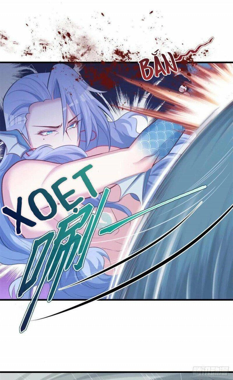 Thảnh Thơi Thú Thế Chủng Chủng Điền, Sinh Sinh Tể - Update Chapter 242 - 2