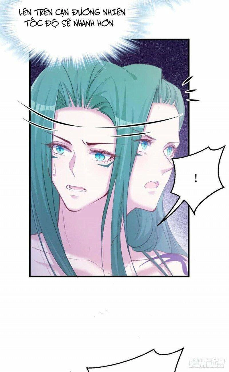 Thảnh Thơi Thú Thế Chủng Chủng Điền, Sinh Sinh Tể - Update Chapter 242 - 5