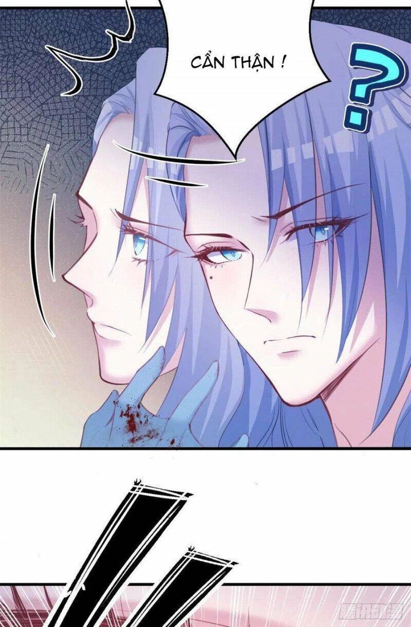 Thảnh Thơi Thú Thế Chủng Chủng Điền, Sinh Sinh Tể - Update Chapter 242 - 6