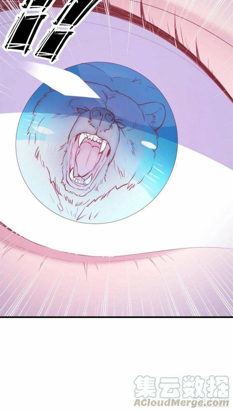 Thảnh Thơi Thú Thế Chủng Chủng Điền, Sinh Sinh Tể - Update Chapter 242 - 7