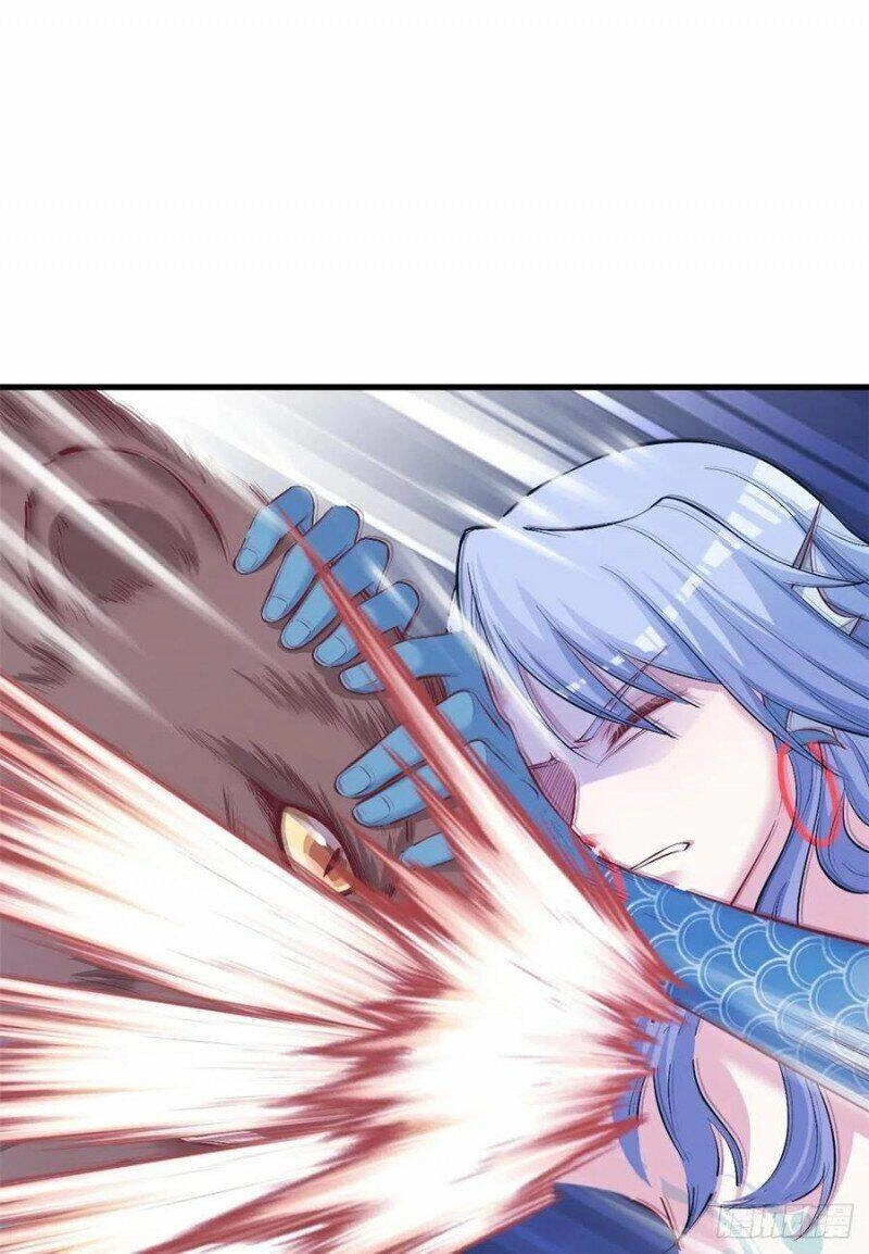 Thảnh Thơi Thú Thế Chủng Chủng Điền, Sinh Sinh Tể - Update Chapter 242 - 8