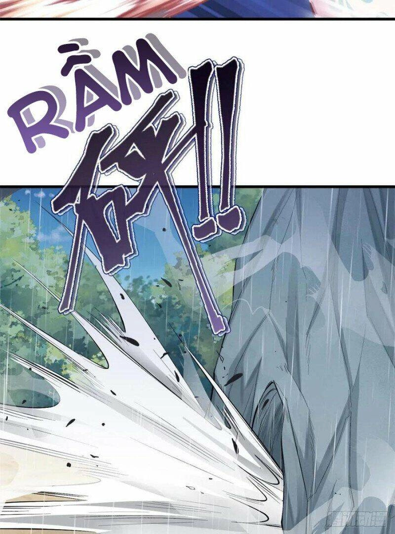 Thảnh Thơi Thú Thế Chủng Chủng Điền, Sinh Sinh Tể - Update Chapter 242 - 9