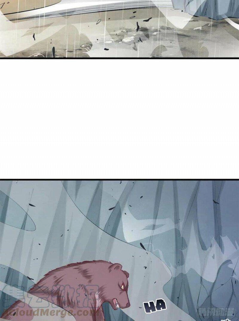 Thảnh Thơi Thú Thế Chủng Chủng Điền, Sinh Sinh Tể - Update Chapter 242 - 10