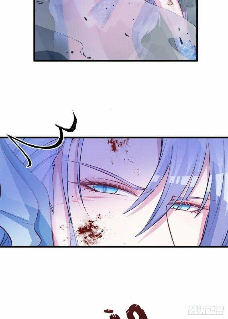 Thảnh Thơi Thú Thế Chủng Chủng Điền, Sinh Sinh Tể - Update Chapter 242 - 12