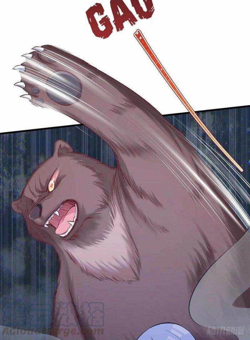 Thảnh Thơi Thú Thế Chủng Chủng Điền, Sinh Sinh Tể - Update Chapter 242 - 13