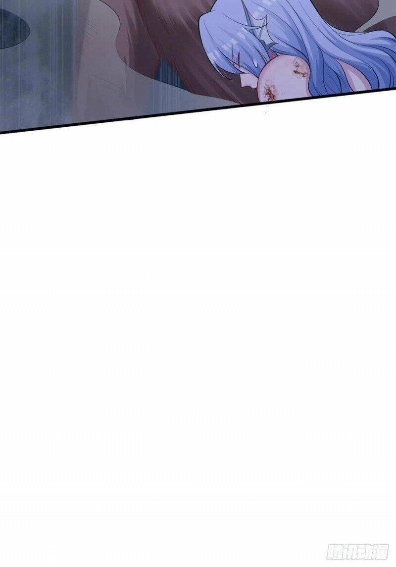 Thảnh Thơi Thú Thế Chủng Chủng Điền, Sinh Sinh Tể - Update Chapter 242 - 14