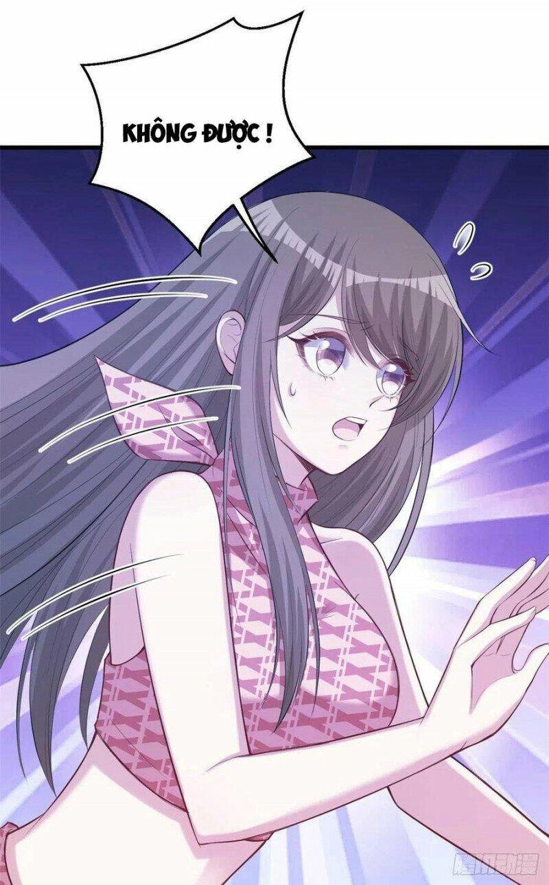 Thảnh Thơi Thú Thế Chủng Chủng Điền, Sinh Sinh Tể - Update Chapter 242 - 15