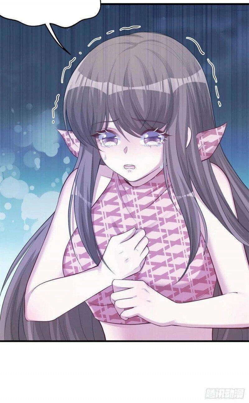 Thảnh Thơi Thú Thế Chủng Chủng Điền, Sinh Sinh Tể - Update Chapter 242 - 18