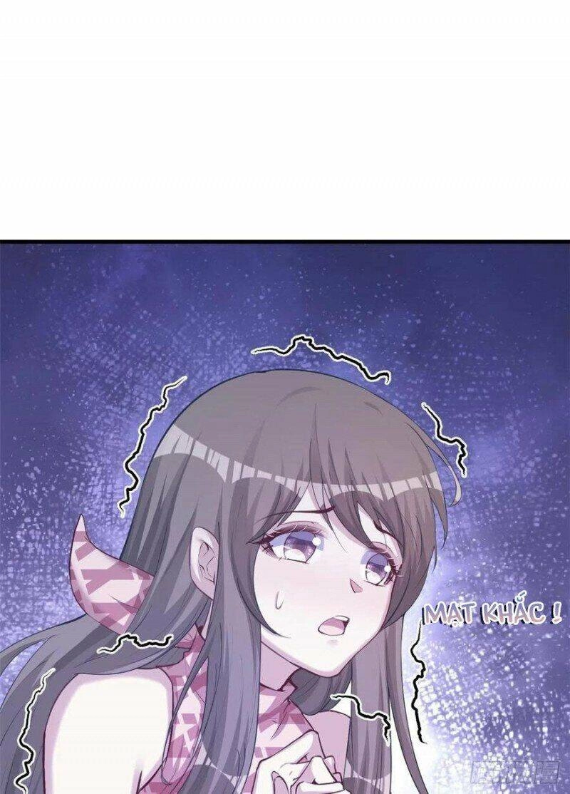 Thảnh Thơi Thú Thế Chủng Chủng Điền, Sinh Sinh Tể - Update Chapter 242 - 33