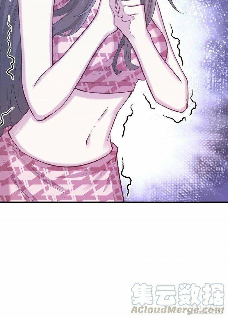 Thảnh Thơi Thú Thế Chủng Chủng Điền, Sinh Sinh Tể - Update Chapter 242 - 34