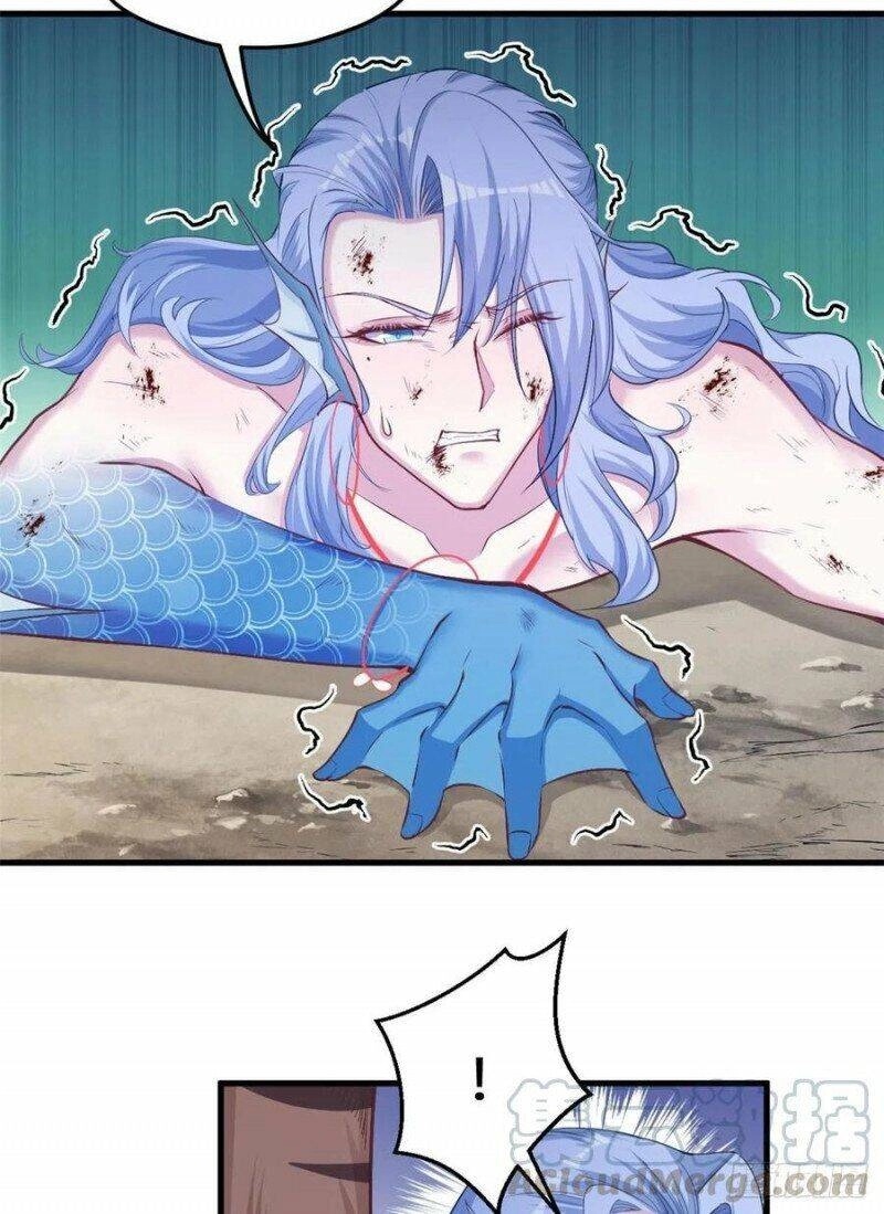 Thảnh Thơi Thú Thế Chủng Chủng Điền, Sinh Sinh Tể - Update Chapter 242 - 37