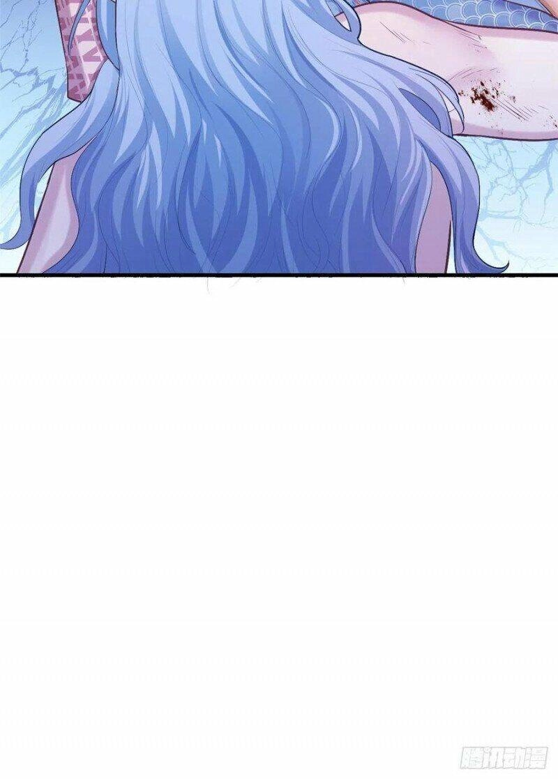 Thảnh Thơi Thú Thế Chủng Chủng Điền, Sinh Sinh Tể - Update Chapter 242 - 41