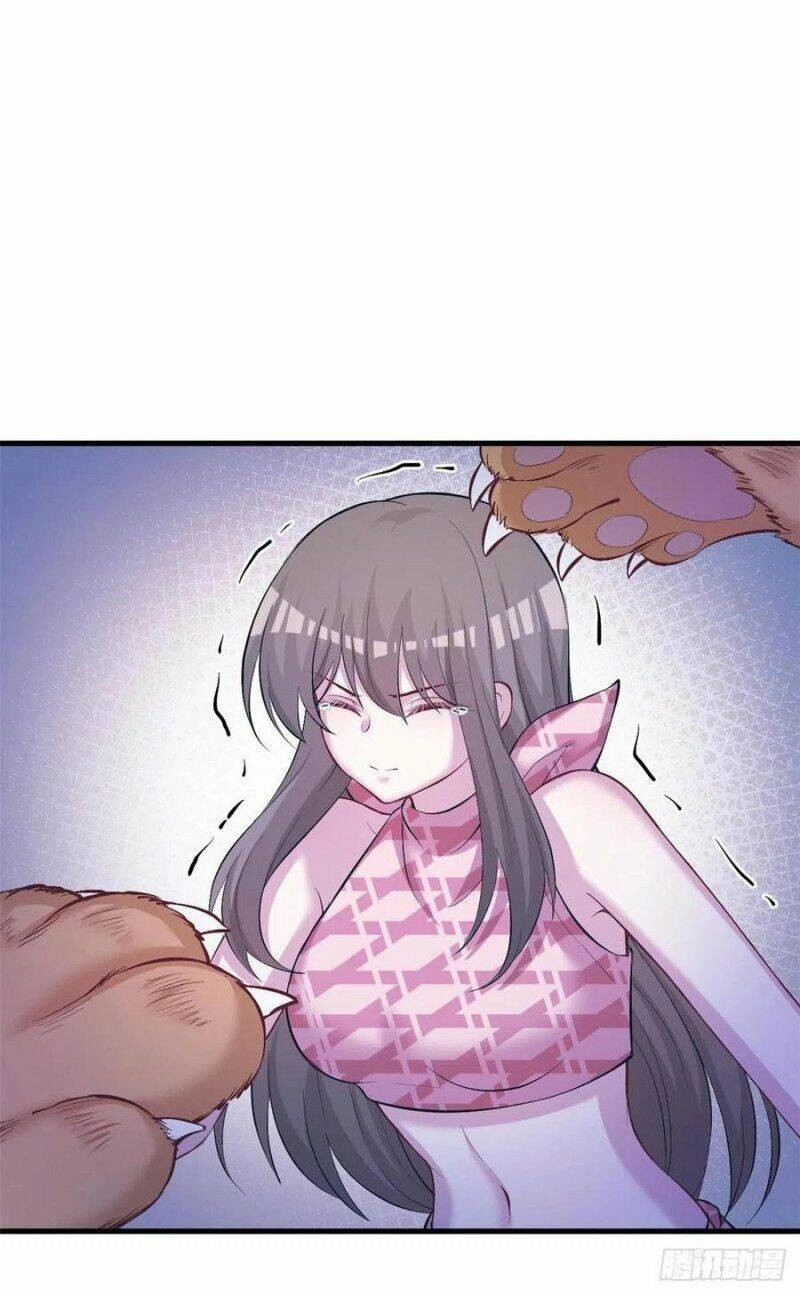 Thảnh Thơi Thú Thế Chủng Chủng Điền, Sinh Sinh Tể - Update Chapter 242 - 42