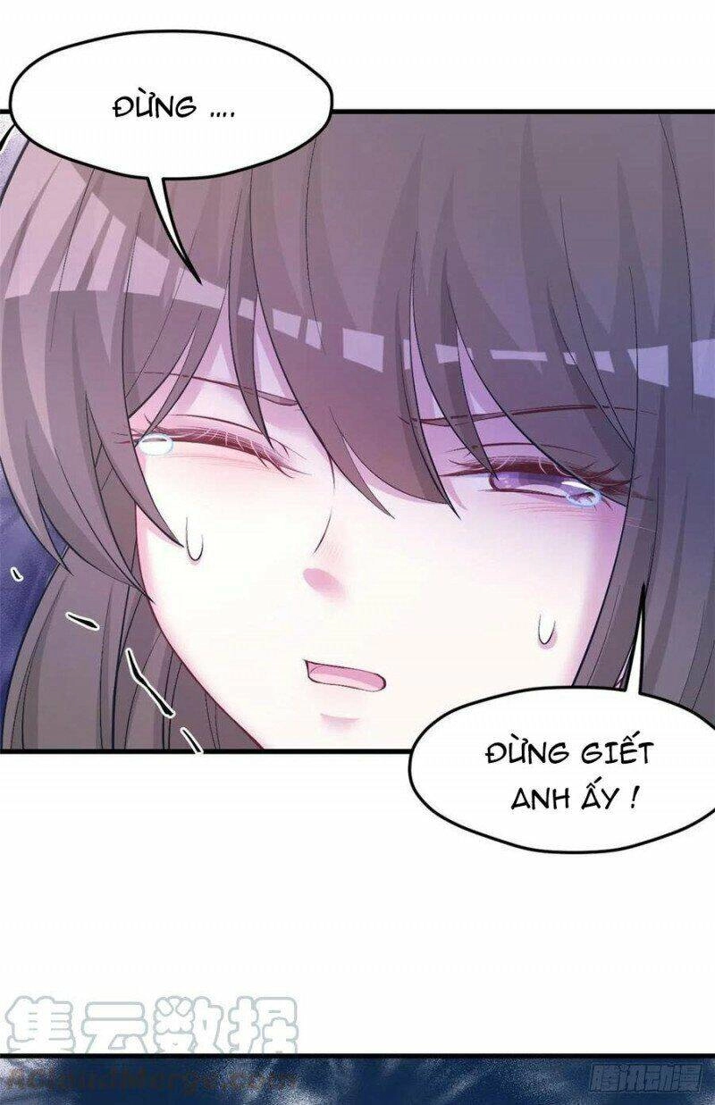 Thảnh Thơi Thú Thế Chủng Chủng Điền, Sinh Sinh Tể - Update Chapter 242 - 43