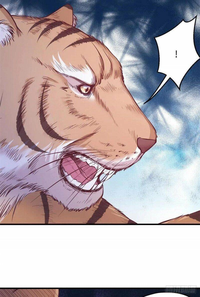 Thảnh Thơi Thú Thế Chủng Chủng Điền, Sinh Sinh Tể - Update Chapter 242 - 44